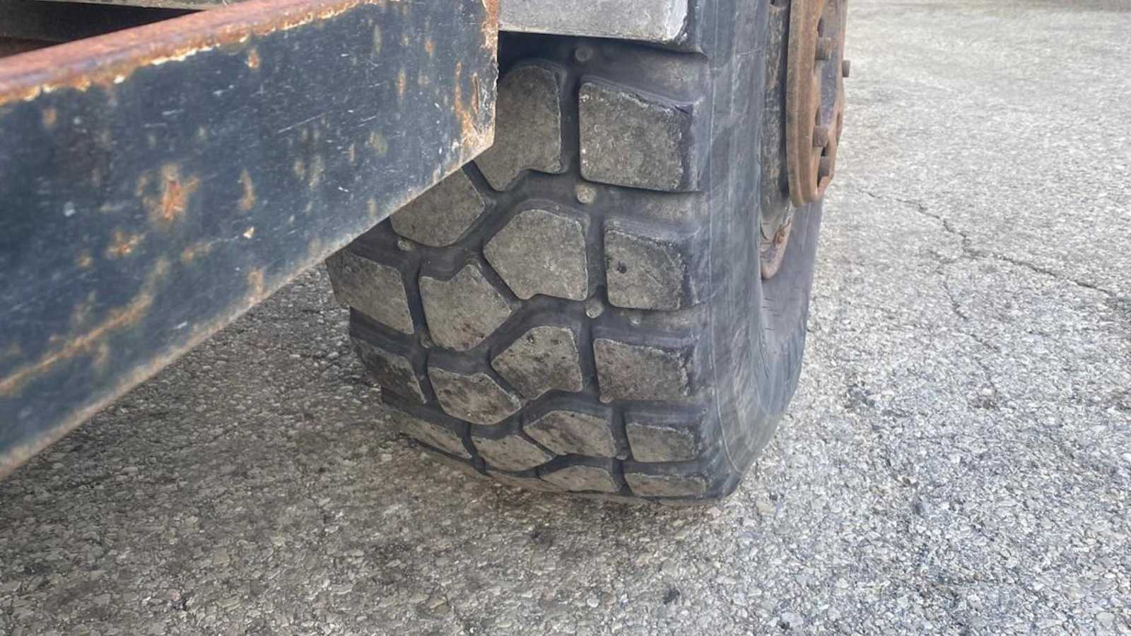 OmecoHub - Immagine 7